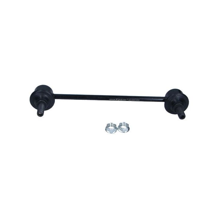 šarnyro stabilizatorius MAXGEAR 72-4040