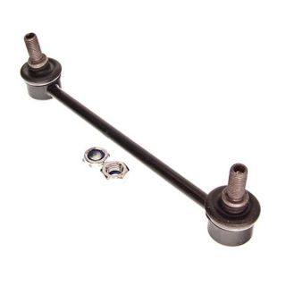 šarnyro stabilizatorius MAXGEAR 72-4053