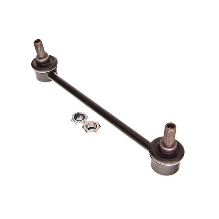 šarnyro stabilizatorius MAXGEAR 72-4053