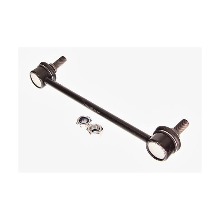šarnyro stabilizatorius MAXGEAR 72-4053