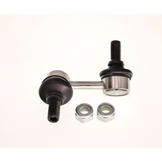 šarnyro stabilizatorius MAXGEAR 72-4062