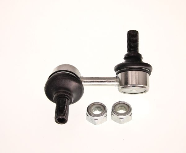 šarnyro stabilizatorius MAXGEAR 72-4062