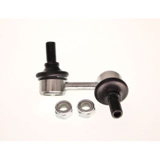 šarnyro stabilizatorius MAXGEAR 72-4063