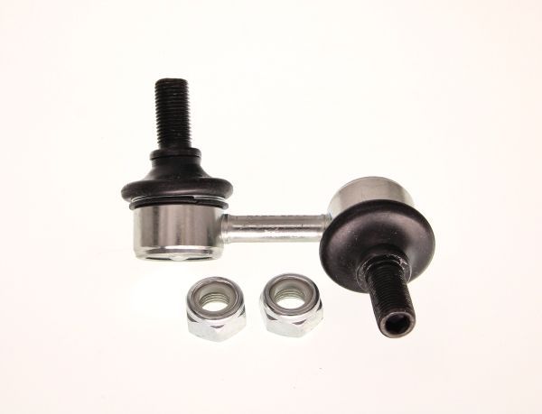 šarnyro stabilizatorius MAXGEAR 72-4063