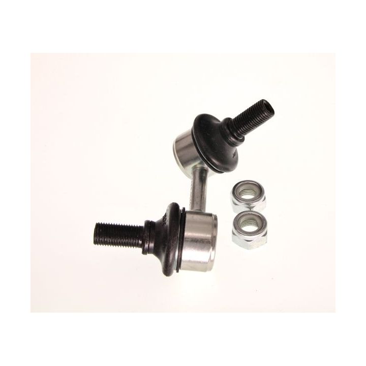 šarnyro stabilizatorius MAXGEAR 72-4063