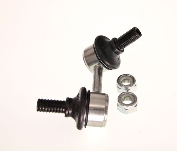 šarnyro stabilizatorius MAXGEAR 72-4063