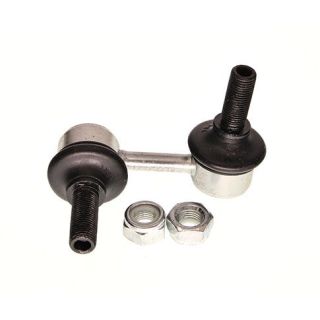 šarnyro stabilizatorius MAXGEAR 72-4064