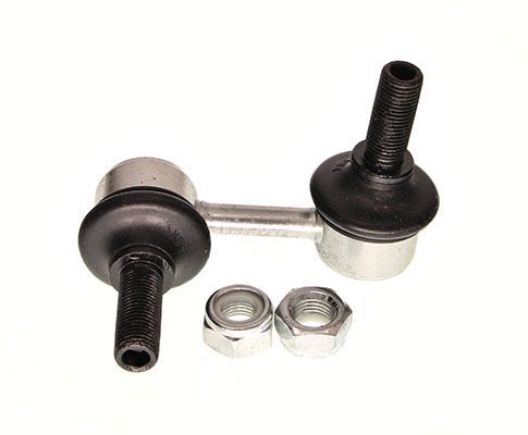 šarnyro stabilizatorius MAXGEAR 72-4064