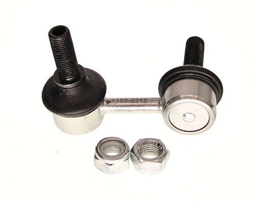 šarnyro stabilizatorius MAXGEAR 72-4064