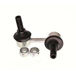 šarnyro stabilizatorius MAXGEAR 72-4065