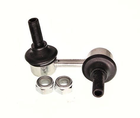 šarnyro stabilizatorius MAXGEAR 72-4065