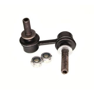 šarnyro stabilizatorius MAXGEAR 72-4067