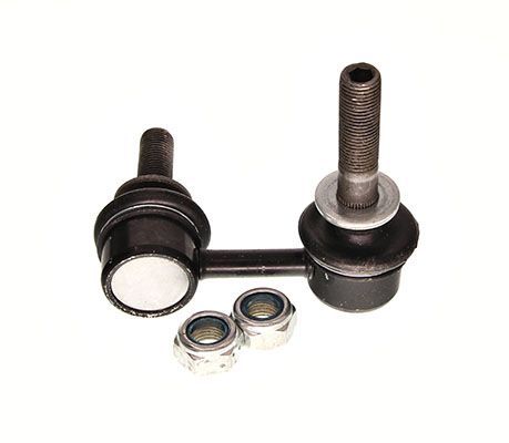 šarnyro stabilizatorius MAXGEAR 72-4067