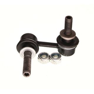 šarnyro stabilizatorius MAXGEAR 72-4068