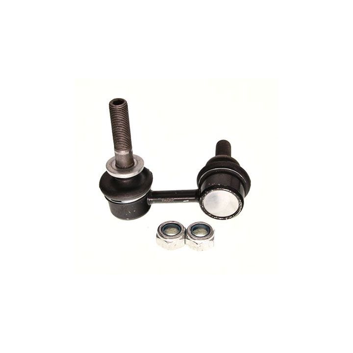 šarnyro stabilizatorius MAXGEAR 72-4068