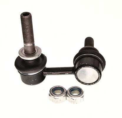 šarnyro stabilizatorius MAXGEAR 72-4068