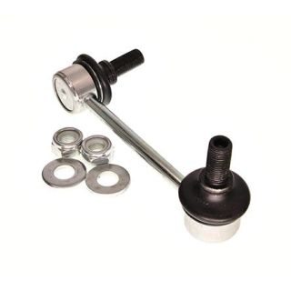 šarnyro stabilizatorius MAXGEAR 72-4069