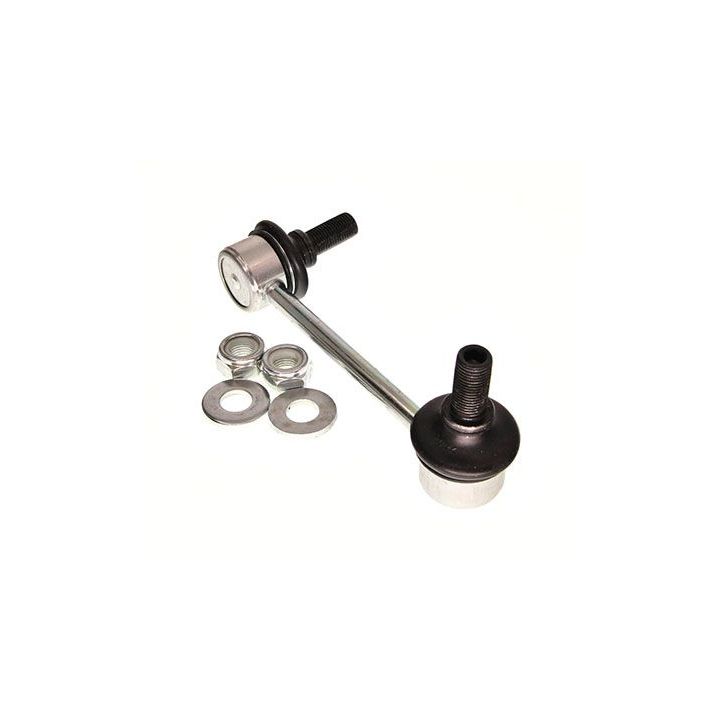 šarnyro stabilizatorius MAXGEAR 72-4069