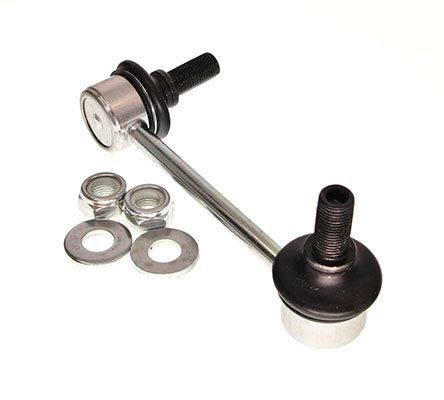 šarnyro stabilizatorius MAXGEAR 72-4069