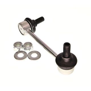 šarnyro stabilizatorius MAXGEAR 72-4070