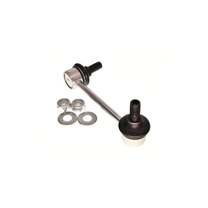 šarnyro stabilizatorius MAXGEAR 72-4070