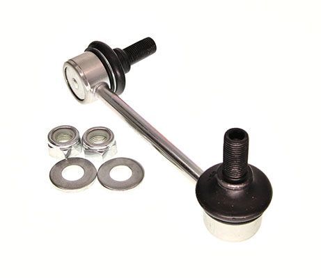 šarnyro stabilizatorius MAXGEAR 72-4070