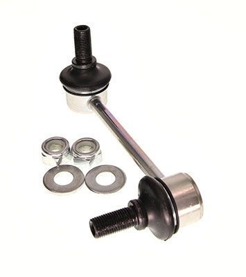 šarnyro stabilizatorius MAXGEAR 72-4070