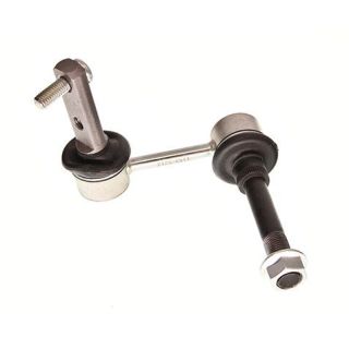 šarnyro stabilizatorius MAXGEAR 72-4071