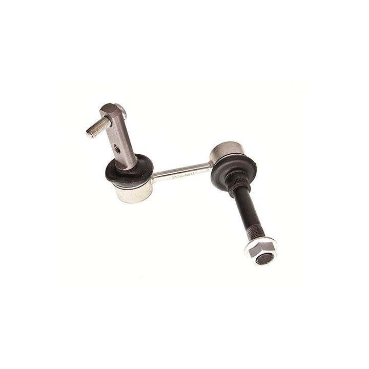 šarnyro stabilizatorius MAXGEAR 72-4071