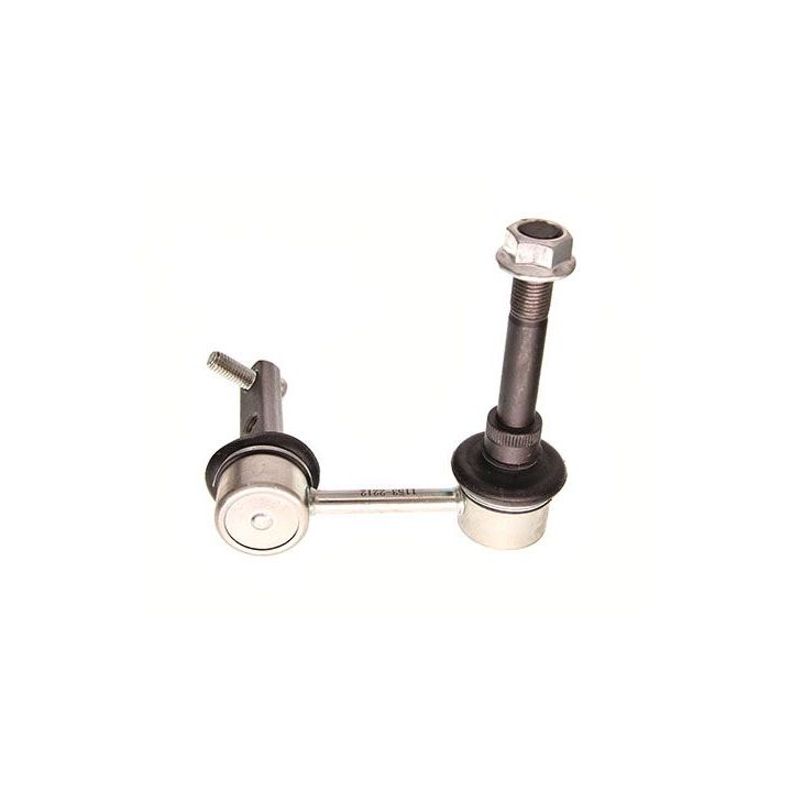 šarnyro stabilizatorius MAXGEAR 72-4071