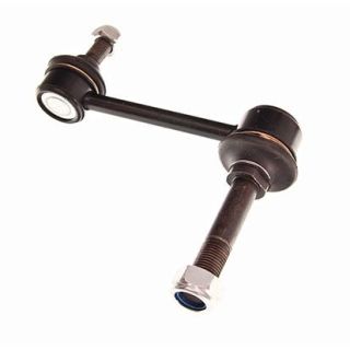 šarnyro stabilizatorius MAXGEAR 72-4073