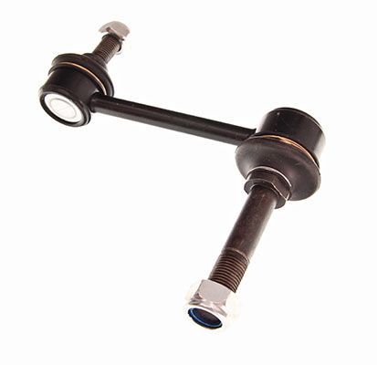 šarnyro stabilizatorius MAXGEAR 72-4073