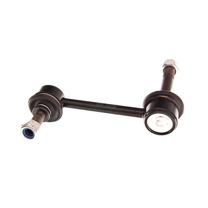 šarnyro stabilizatorius MAXGEAR 72-4073