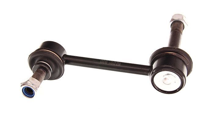 šarnyro stabilizatorius MAXGEAR 72-4073