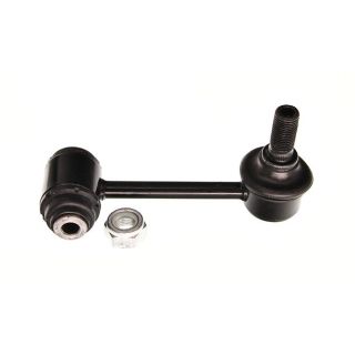 šarnyro stabilizatorius MAXGEAR 72-4076