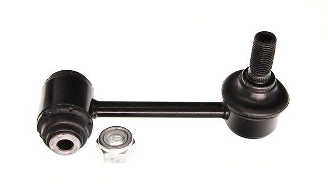 šarnyro stabilizatorius MAXGEAR 72-4076