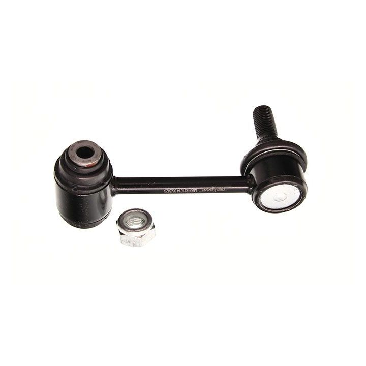 šarnyro stabilizatorius MAXGEAR 72-4076