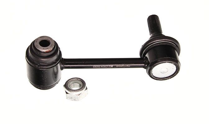 šarnyro stabilizatorius MAXGEAR 72-4076