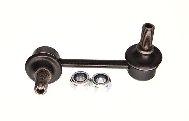 šarnyro stabilizatorius MAXGEAR 72-4077