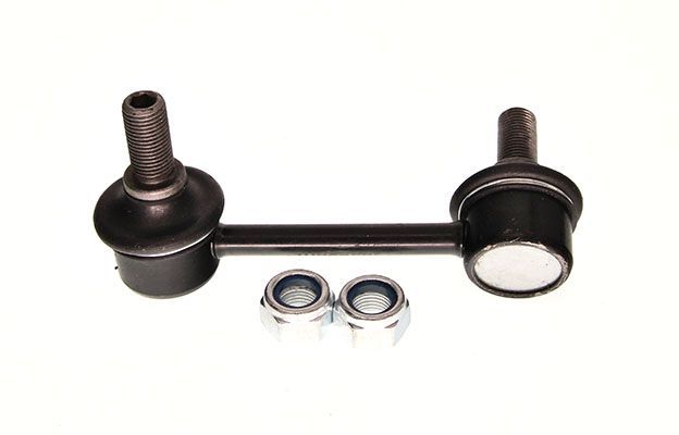 šarnyro stabilizatorius MAXGEAR 72-4077