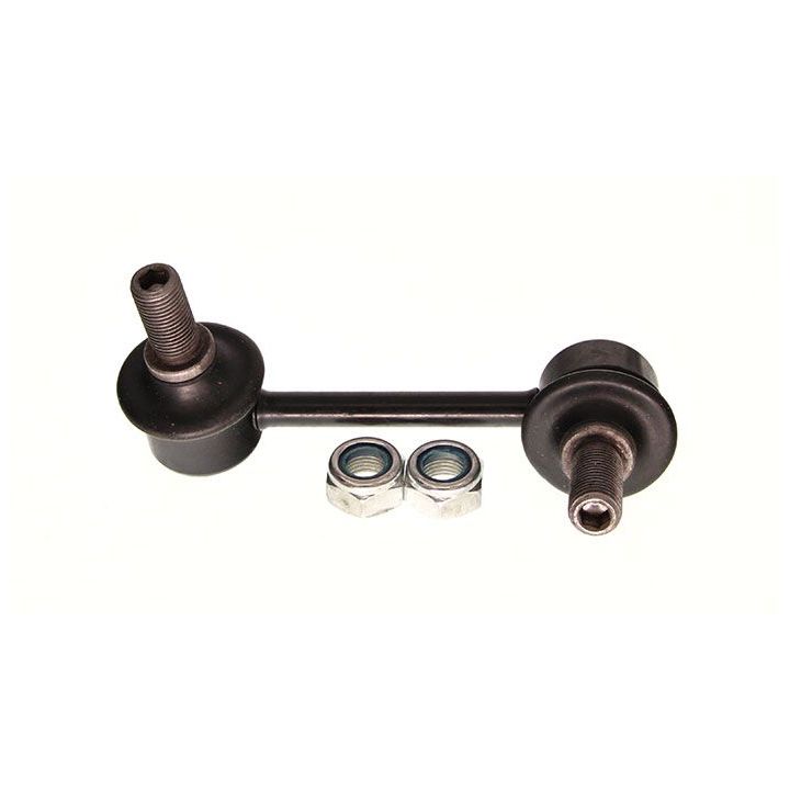 šarnyro stabilizatorius MAXGEAR 72-4078