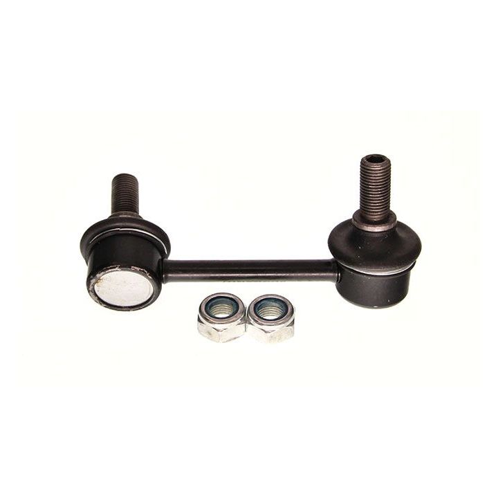 šarnyro stabilizatorius MAXGEAR 72-4078