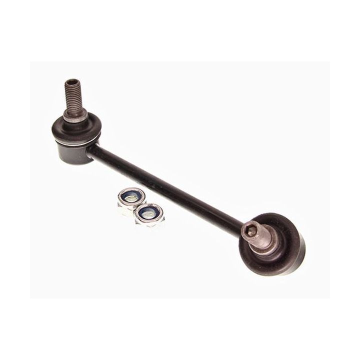 šarnyro stabilizatorius MAXGEAR 72-4079