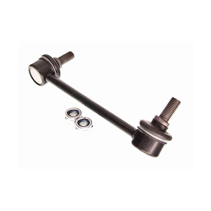šarnyro stabilizatorius MAXGEAR 72-4079