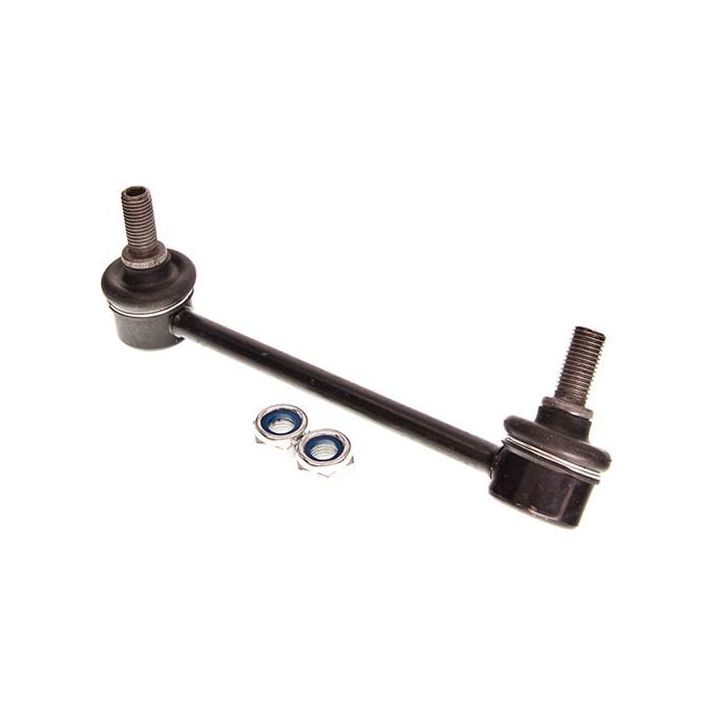 šarnyro stabilizatorius MAXGEAR 72-4080