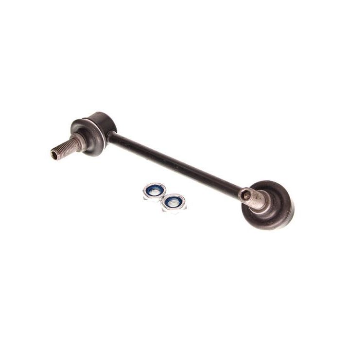 šarnyro stabilizatorius MAXGEAR 72-4080