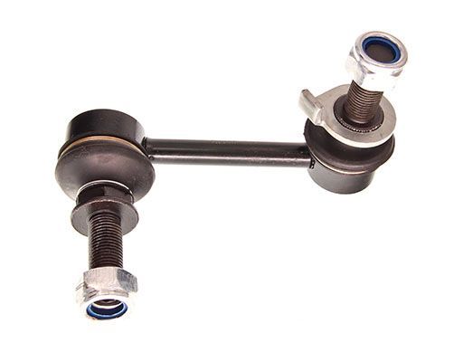 šarnyro stabilizatorius MAXGEAR 72-4084