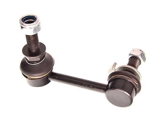 šarnyro stabilizatorius MAXGEAR 72-4084