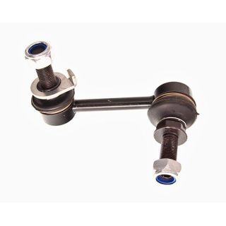 šarnyro stabilizatorius MAXGEAR 72-4085