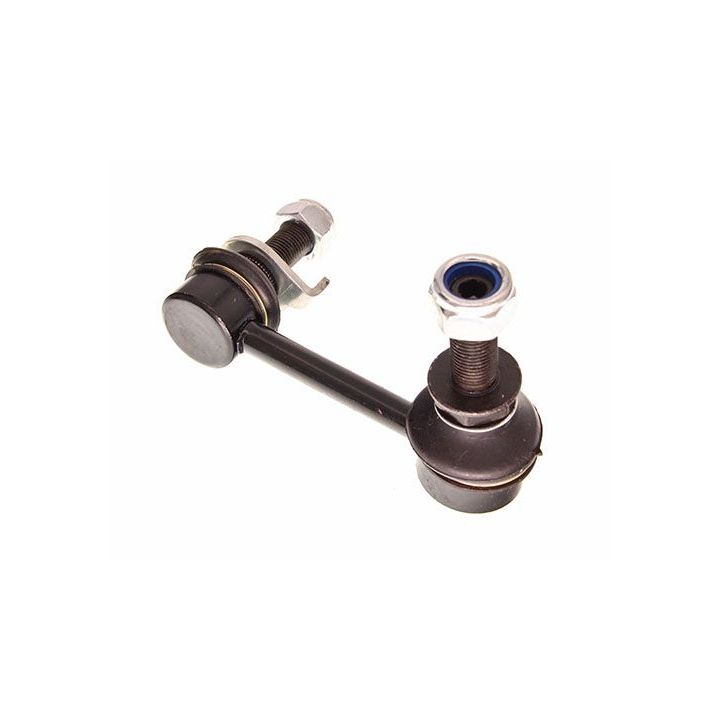 šarnyro stabilizatorius MAXGEAR 72-4085